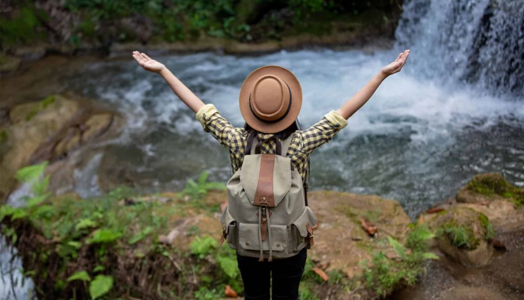 hbanner 02 free img 1024x587.jpg